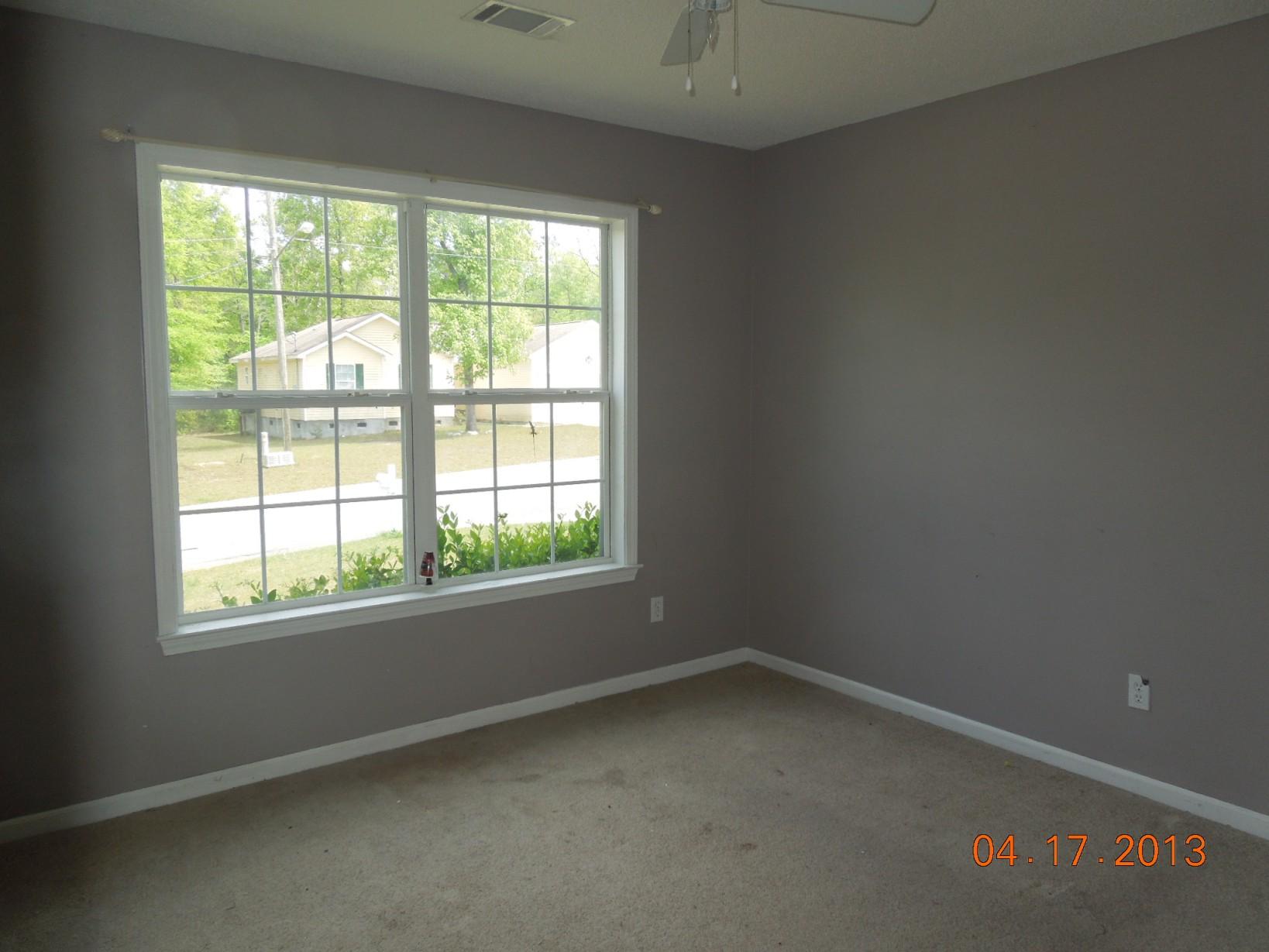 204 Stag Rd, Springfield, GA 31329 photo 10