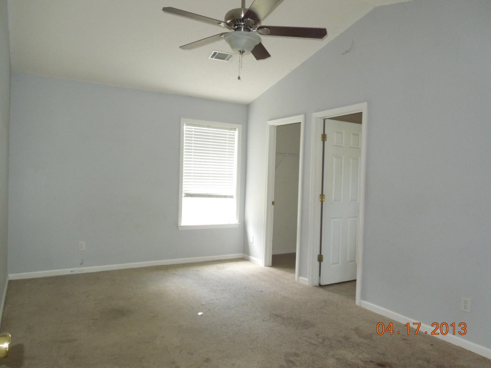 204 Stag Rd, Springfield, GA 31329 photo 2