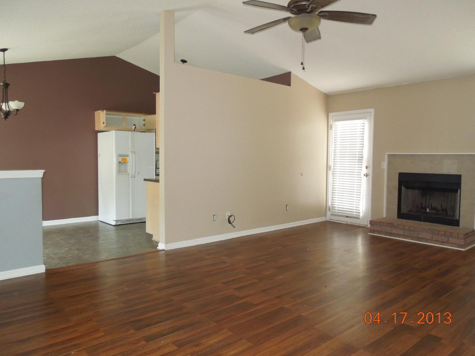 204 Stag Rd, Springfield, GA 31329 photo 5