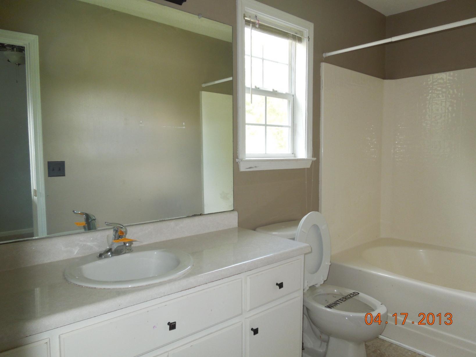 204 Stag Rd, Springfield, GA 31329 photo 8