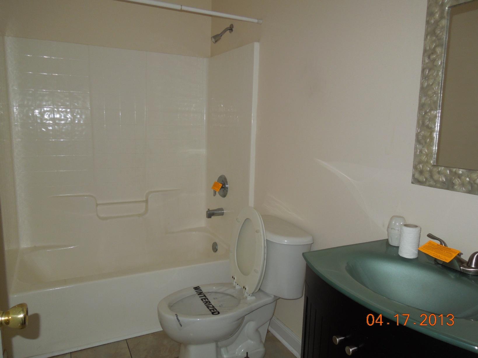 204 Stag Rd, Springfield, GA 31329 photo 12