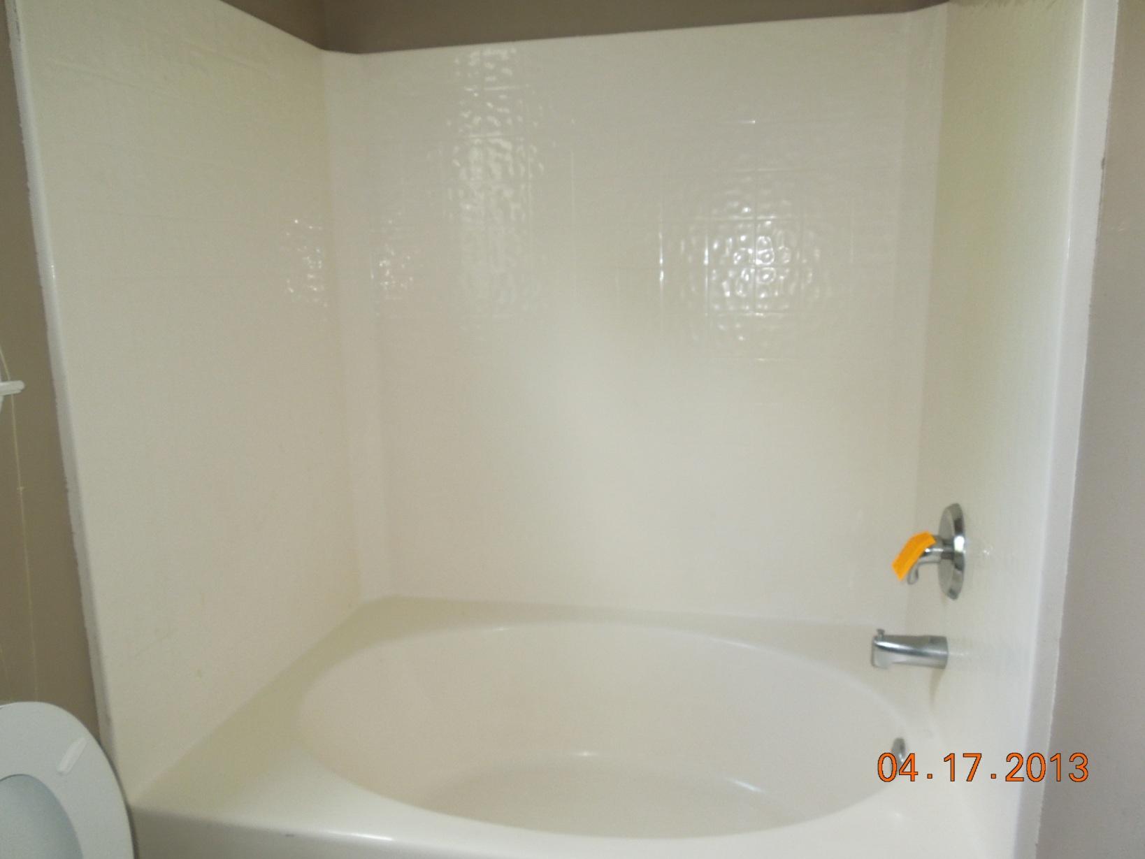 204 Stag Rd, Springfield, GA 31329 photo 9