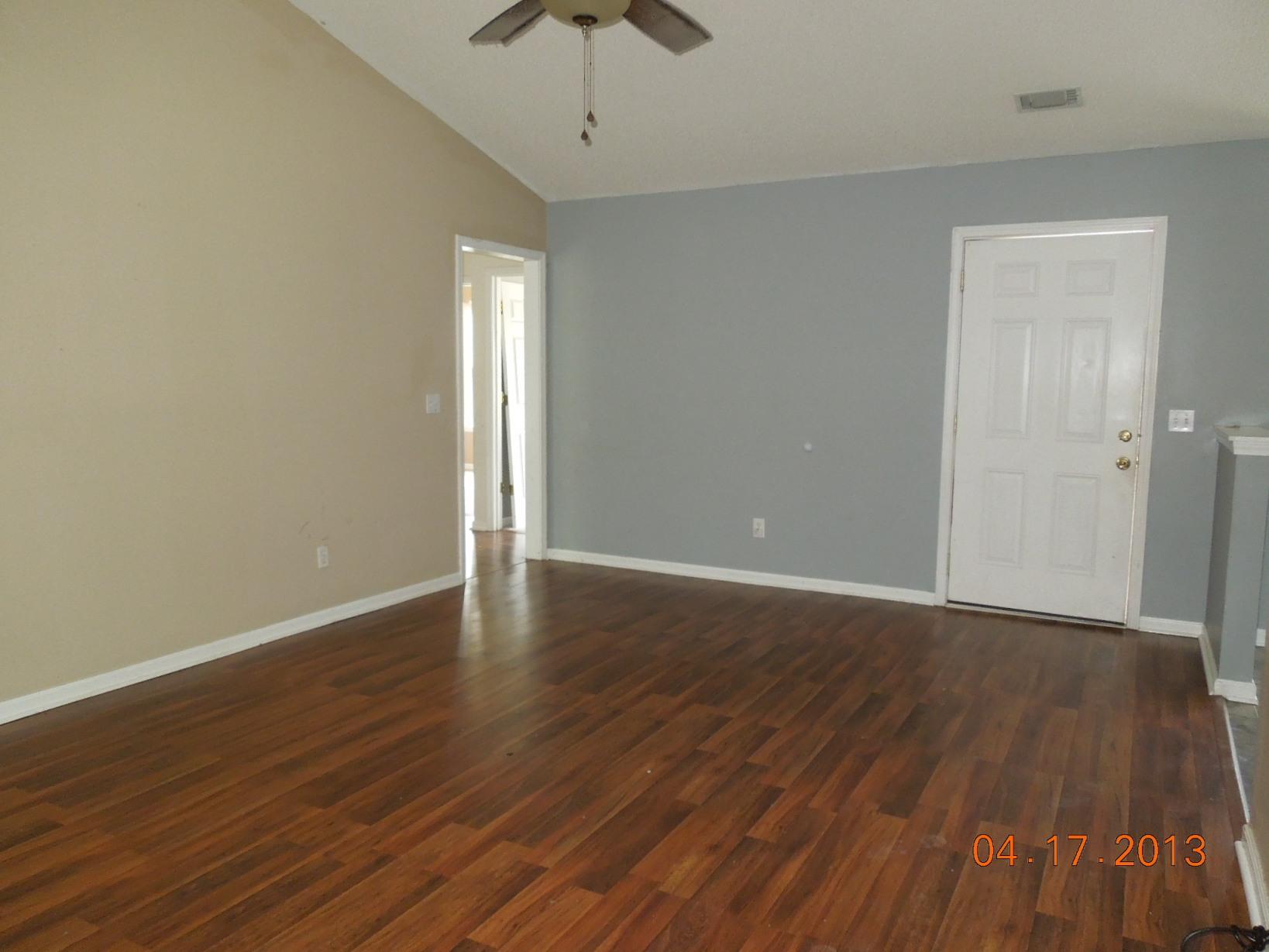 204 Stag Rd, Springfield, GA 31329 photo 7