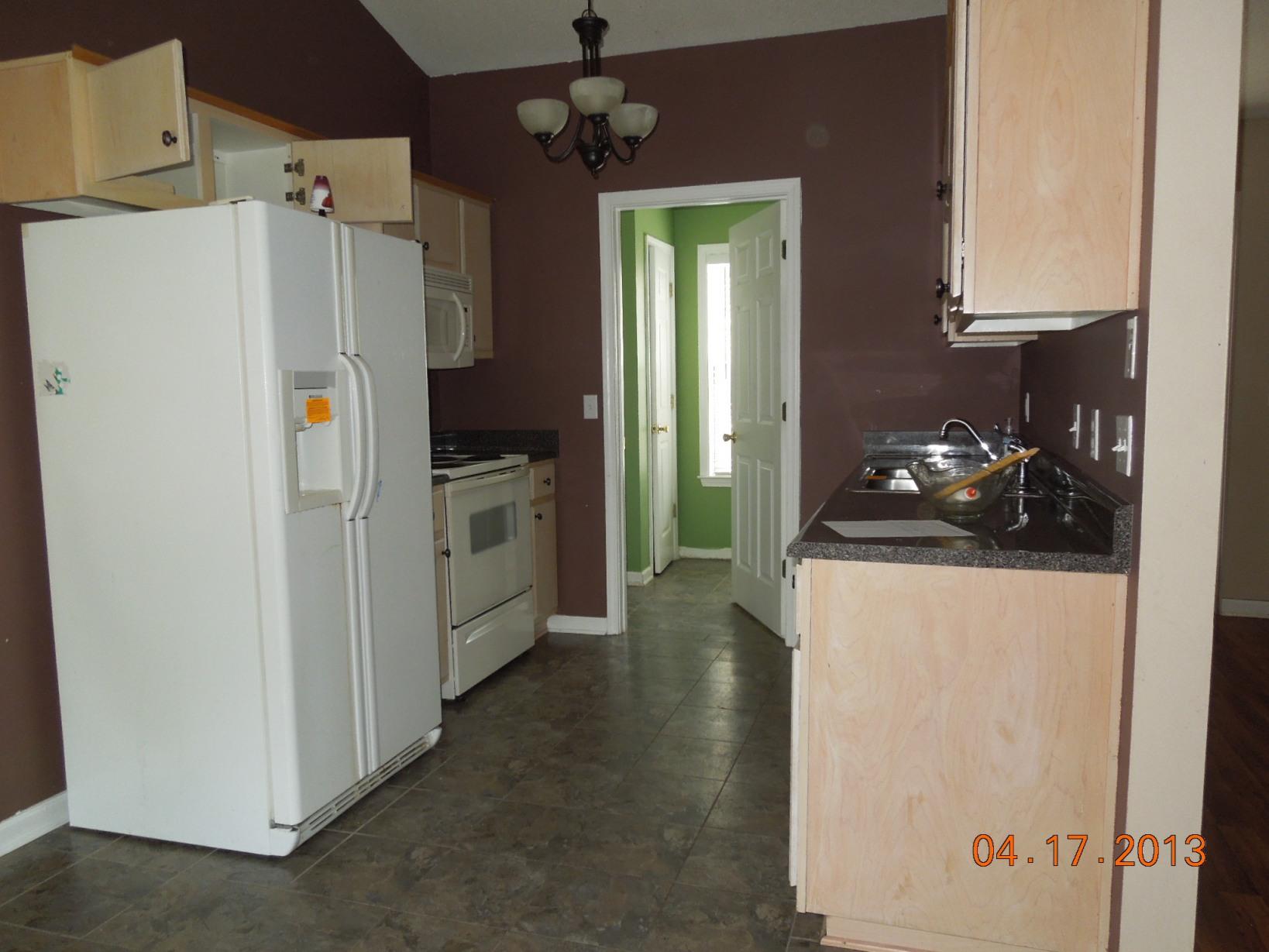 204 Stag Rd, Springfield, GA 31329 photo 6