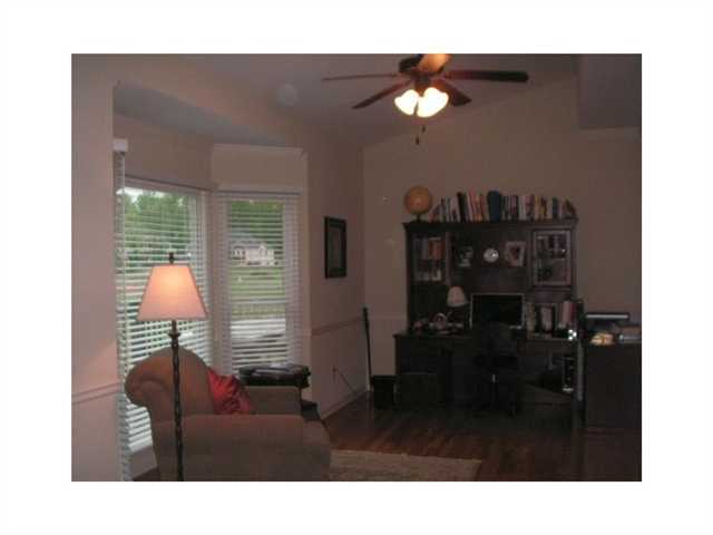 12 Riverview Trl, Kingston, GA 30145 photo 10