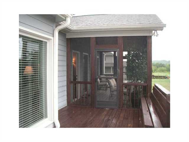 12 Riverview Trl, Kingston, GA 30145 photo 22