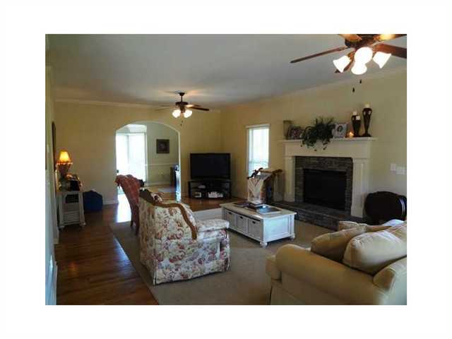 12 Riverview Trl, Kingston, GA 30145 photo 3