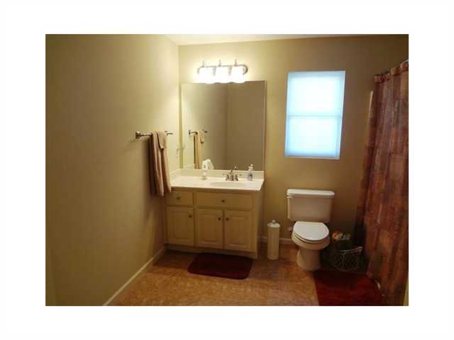 12 Riverview Trl, Kingston, GA 30145 photo 20