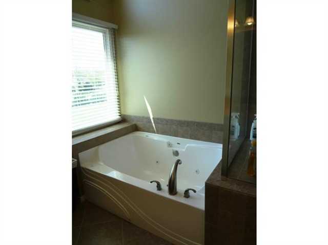 12 Riverview Trl, Kingston, GA 30145 photo 14