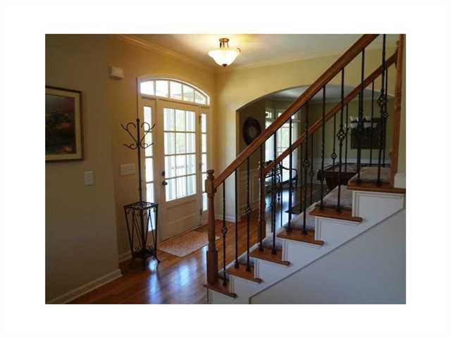 12 Riverview Trl, Kingston, GA 30145 photo 2