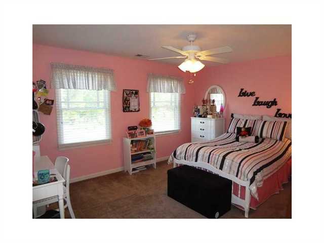 12 Riverview Trl, Kingston, GA 30145 photo 17