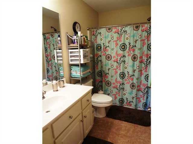 12 Riverview Trl, Kingston, GA 30145 photo 18