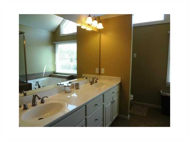 12 Riverview Trl, Kingston, GA 30145 photo 13