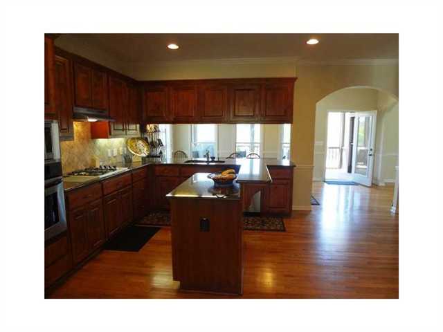 12 Riverview Trl, Kingston, GA 30145 photo 8