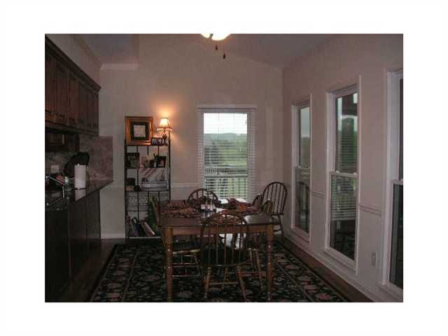 12 Riverview Trl, Kingston, GA 30145 photo 9