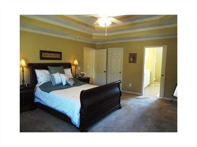 12 Riverview Trl, Kingston, GA 30145 photo 12