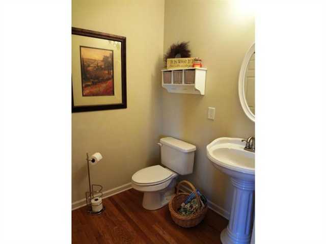 12 Riverview Trl, Kingston, GA 30145 photo 21