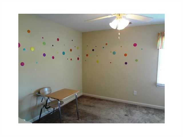 12 Riverview Trl, Kingston, GA 30145 photo 16