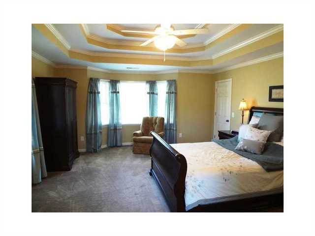 12 Riverview Trl, Kingston, GA 30145 photo 11