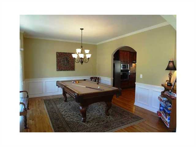 12 Riverview Trl, Kingston, GA 30145 photo 5