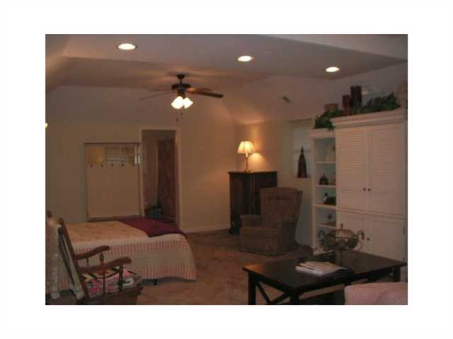 12 Riverview Trl, Kingston, GA 30145 photo 19