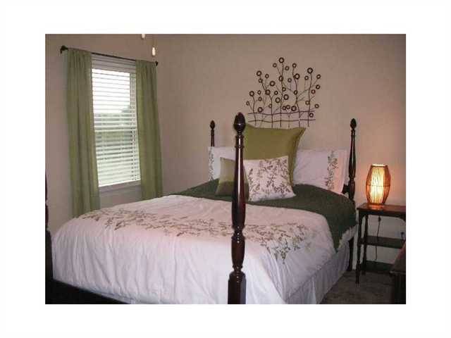 12 Riverview Trl, Kingston, GA 30145 photo 15
