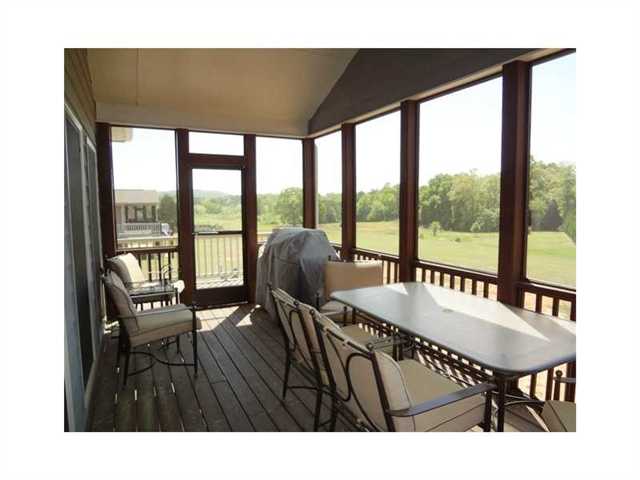 12 Riverview Trl, Kingston, GA 30145 photo 23