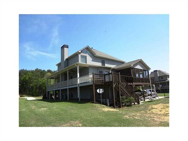 12 Riverview Trl, Kingston, GA 30145 photo 24