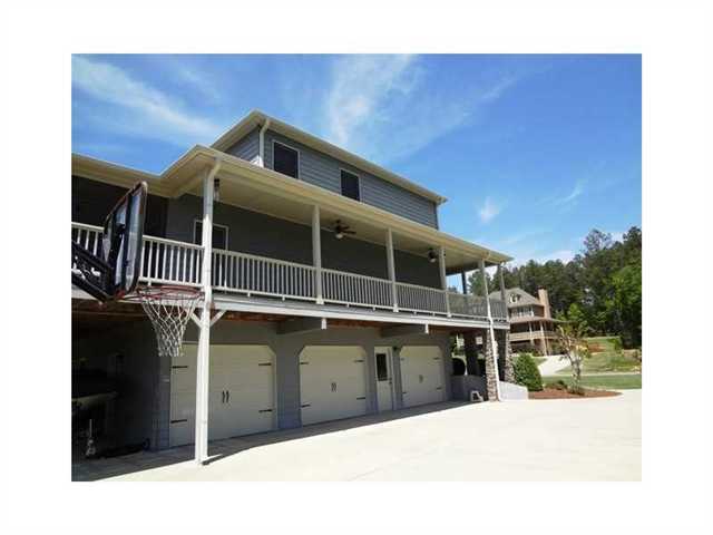 12 Riverview Trl, Kingston, GA 30145 photo 25