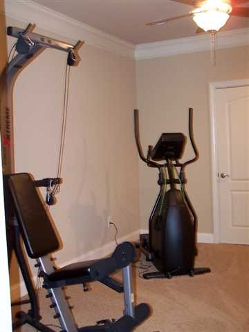 2125 Enclave Mill Dr, Dacula, GA 30019 photo 19