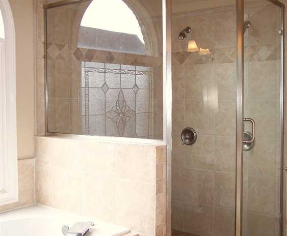 2125 Enclave Mill Dr, Dacula, GA 30019 photo 15