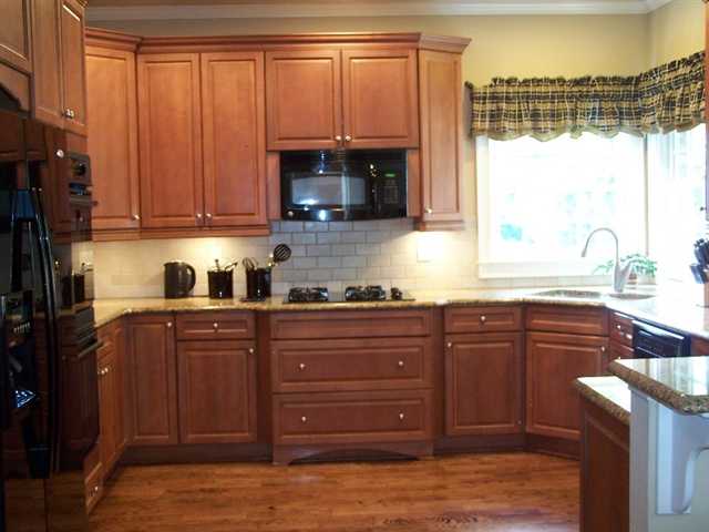 2125 Enclave Mill Dr, Dacula, GA 30019 photo 7