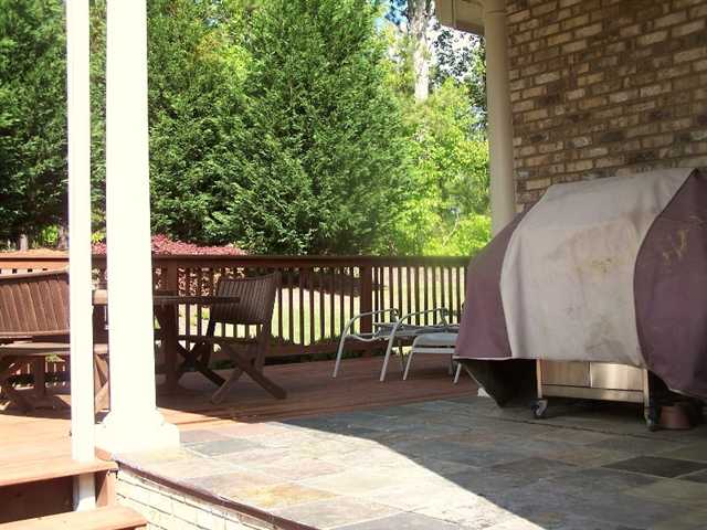 2125 Enclave Mill Dr, Dacula, GA 30019 photo 20