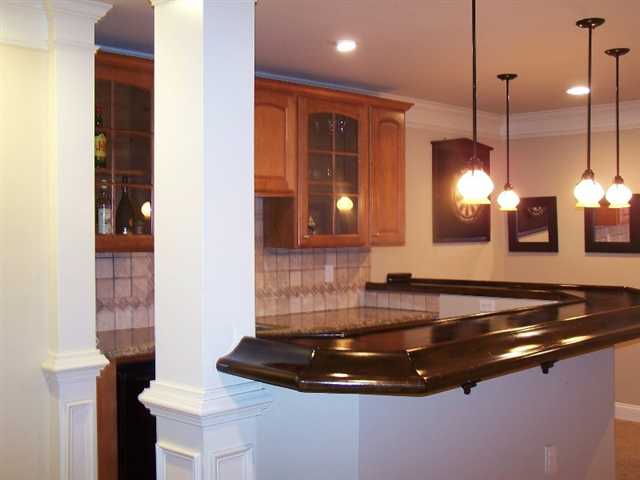 2125 Enclave Mill Dr, Dacula, GA 30019 photo 17