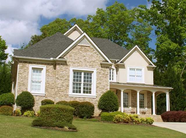2125 Enclave Mill Dr, Dacula, GA 30019 photo 1