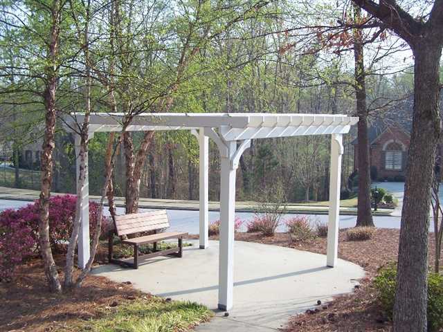 2125 Enclave Mill Dr, Dacula, GA 30019 photo 22