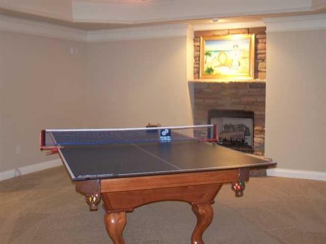 2125 Enclave Mill Dr, Dacula, GA 30019 photo 18