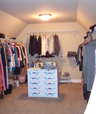 2125 Enclave Mill Dr, Dacula, GA 30019 photo 13