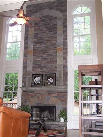 2125 Enclave Mill Dr, Dacula, GA 30019 photo 4