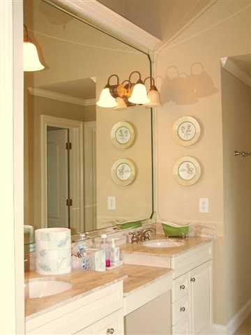 2125 Enclave Mill Dr, Dacula, GA 30019 photo 14