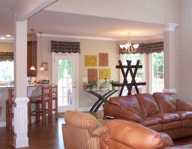 2125 Enclave Mill Dr, Dacula, GA 30019 photo 5