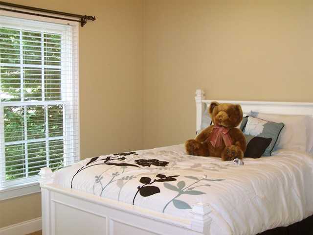 2125 Enclave Mill Dr, Dacula, GA 30019 photo 16