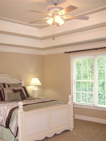 2125 Enclave Mill Dr, Dacula, GA 30019 photo 12