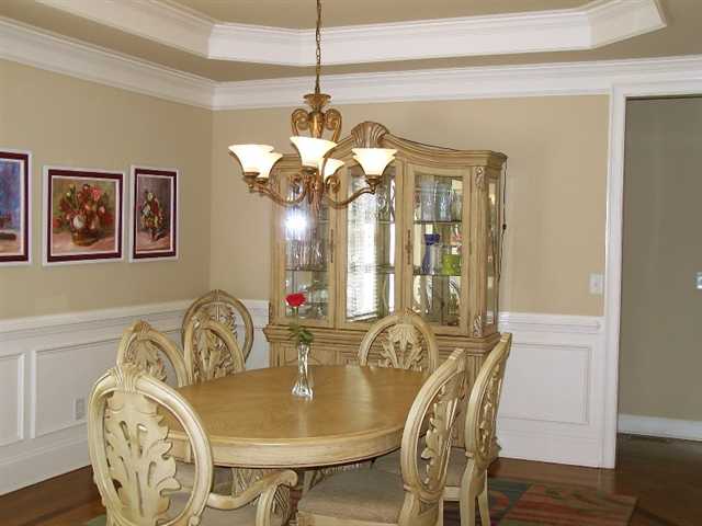 2125 Enclave Mill Dr, Dacula, GA 30019 photo 6