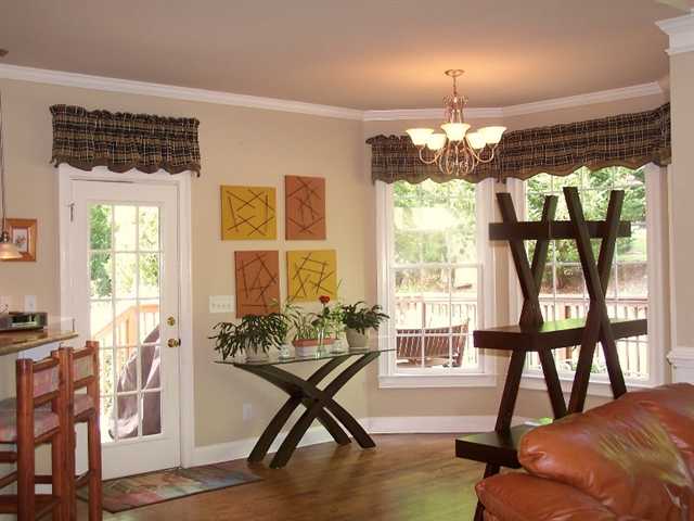 2125 Enclave Mill Dr, Dacula, GA 30019 photo 9