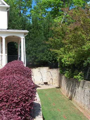 2125 Enclave Mill Dr, Dacula, GA 30019 photo 21