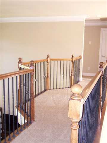 2125 Enclave Mill Dr, Dacula, GA 30019 photo 11
