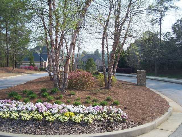 2125 Enclave Mill Dr, Dacula, GA 30019 photo 23