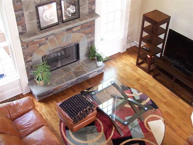 2125 Enclave Mill Dr, Dacula, GA 30019 photo 3