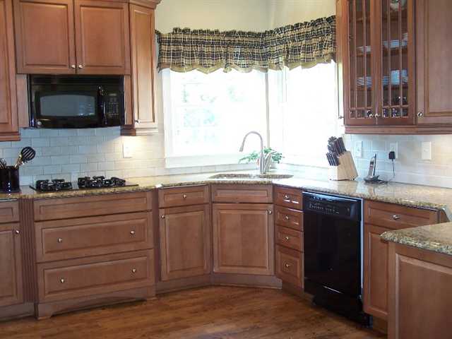 2125 Enclave Mill Dr, Dacula, GA 30019 photo 8